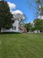 5448 Mill Street - Photo 4