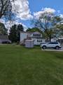 5448 Mill Street - Photo 5