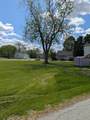 5448 Mill Street - Photo 6