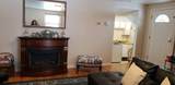 5448 Mill Street - Photo 7