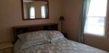 5448 Mill Street - Photo 8
