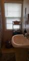 5448 Mill Street - Photo 9