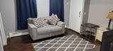 5448 Mill Street - Photo 10