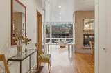 5631 Blackstone Avenue - Photo 2