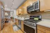 5631 Blackstone Avenue - Photo 11