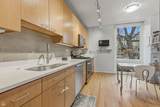 5631 Blackstone Avenue - Photo 13