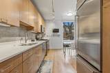 5631 Blackstone Avenue - Photo 14