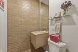 5631 Blackstone Avenue - Photo 15