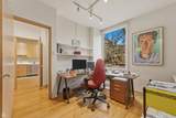 5631 Blackstone Avenue - Photo 16