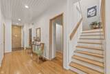 5631 Blackstone Avenue - Photo 17