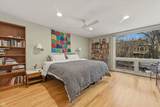 5631 Blackstone Avenue - Photo 18