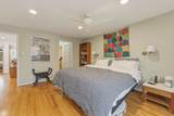 5631 Blackstone Avenue - Photo 19
