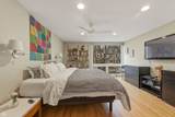 5631 Blackstone Avenue - Photo 20