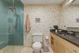 5631 Blackstone Avenue - Photo 21