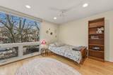 5631 Blackstone Avenue - Photo 22