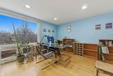 5631 Blackstone Avenue - Photo 23