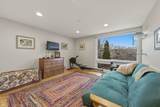 5631 Blackstone Avenue - Photo 24