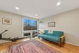 5631 Blackstone Avenue - Photo 25