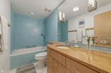5631 Blackstone Avenue - Photo 26
