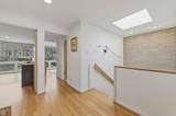 5631 Blackstone Avenue - Photo 27