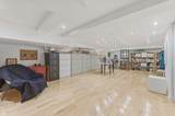 5631 Blackstone Avenue - Photo 28