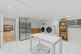 5631 Blackstone Avenue - Photo 30