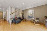 5631 Blackstone Avenue - Photo 4