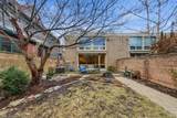 5631 Blackstone Avenue - Photo 31
