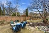 5631 Blackstone Avenue - Photo 32