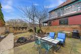 5631 Blackstone Avenue - Photo 33