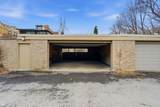 5631 Blackstone Avenue - Photo 34