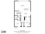 5631 Blackstone Avenue - Photo 35