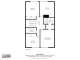 5631 Blackstone Avenue - Photo 36