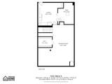 5631 Blackstone Avenue - Photo 37