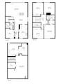 5631 Blackstone Avenue - Photo 38