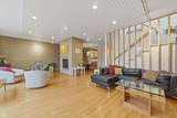 5631 Blackstone Avenue - Photo 5