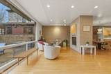 5631 Blackstone Avenue - Photo 6