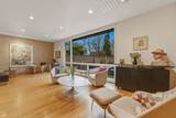 5631 Blackstone Avenue - Photo 7