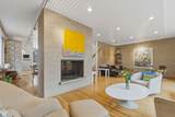 5631 Blackstone Avenue - Photo 8