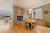 5631 Blackstone Avenue - Photo 9