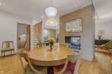 5631 Blackstone Avenue - Photo 10