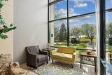 18927 Hickory Creek Drive - Photo 16