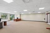 18927 Hickory Creek Drive - Photo 3