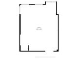 18927 Hickory Creek Drive - Photo 10