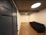 114 Hale Street - Photo 2