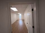 114 Hale Street - Photo 3