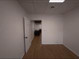114 Hale Street - Photo 5