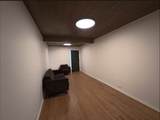 114 Hale Street - Photo 6