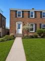 442 Geneva Avenue - Photo 1