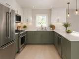 442 Geneva Avenue - Photo 2